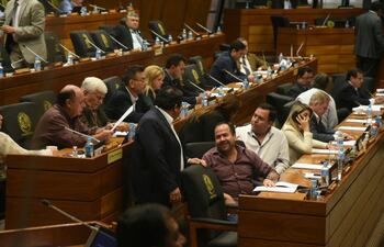 diputados-175210000000-1694139.jpg