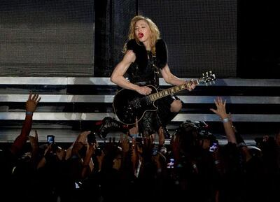 /pf/resources/images/abc-placeholder.png?d=2395