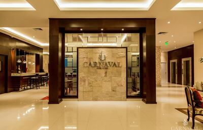 Imagen sin descripción