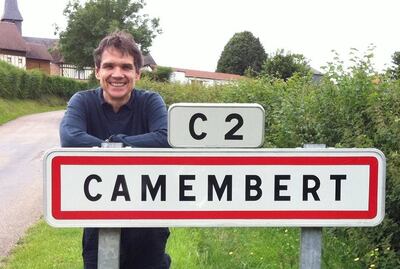 /pf/resources/images/abc-placeholder.png?d=2393