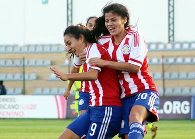 /pf/resources/images/abc-placeholder.png?d=2393