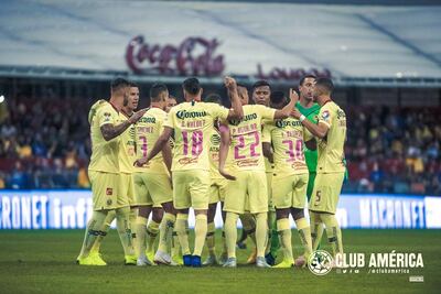 /pf/resources/images/abc-placeholder.png?d=2411