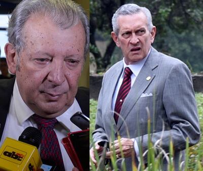 /pf/resources/images/abc-placeholder.png?d=2433