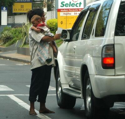 /pf/resources/images/abc-placeholder.png?d=2419