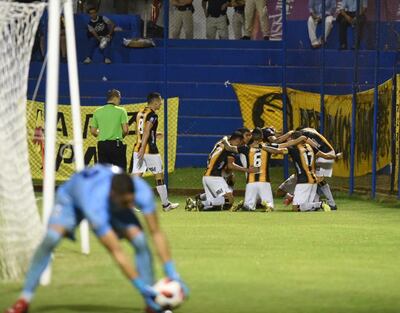 /pf/resources/images/abc-placeholder.png?d=2393