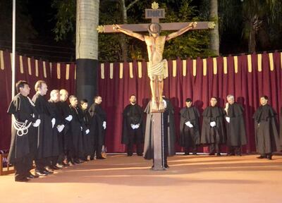 /pf/resources/images/abc-placeholder.png?d=2421