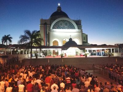 /pf/resources/images/abc-placeholder.png?d=2420