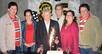 /pf/resources/images/abc-placeholder.png?d=2395