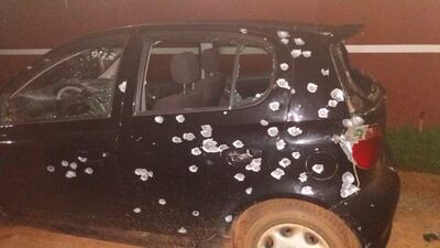 /pf/resources/images/abc-placeholder.png?d=2395