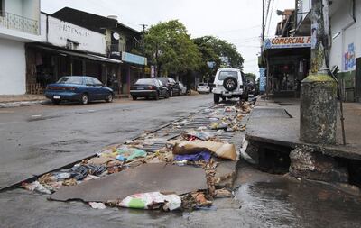 /pf/resources/images/abc-placeholder.png?d=2393