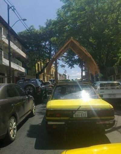 /pf/resources/images/abc-placeholder.png?d=2397