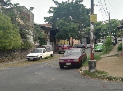Imagen sin descripción