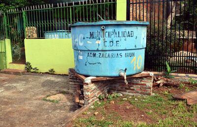 /pf/resources/images/abc-placeholder.png?d=2429