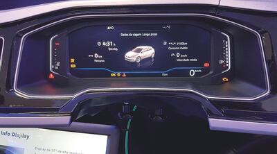 /pf/resources/images/abc-placeholder.png?d=2425