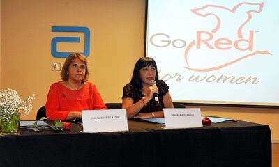 /pf/resources/images/abc-placeholder.png?d=2397