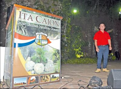 Imagen sin descripción