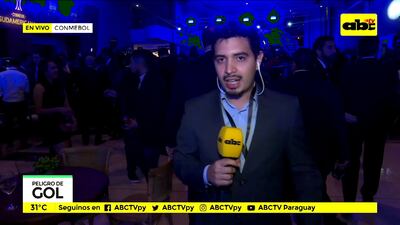 Imagen sin descripción