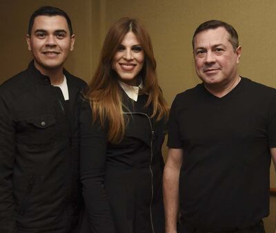 /pf/resources/images/abc-placeholder.png?d=2421