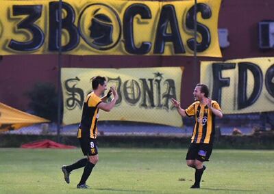 /pf/resources/images/abc-placeholder.png?d=2395