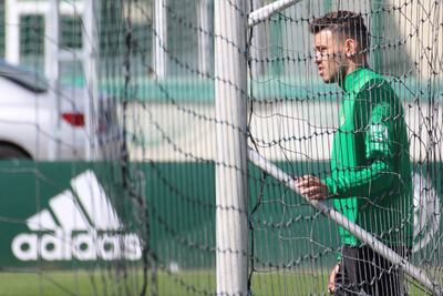 /pf/resources/images/abc-placeholder.png?d=2395