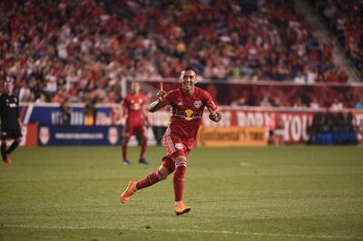 /pf/resources/images/abc-placeholder.png?d=2395