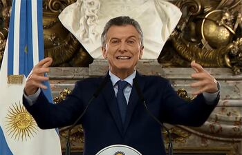 mauricio-macri-102520000000-1751314.JPG