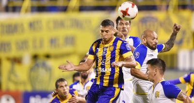 /pf/resources/images/abc-placeholder.png?d=2393