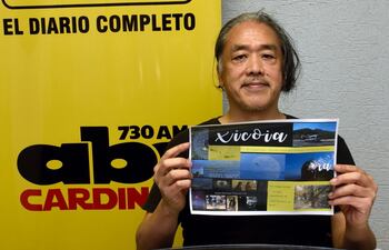ichiro-hirose-presentara-hoy-xicoia-con-acceso-gratuito-en-el-cpj--200320000000-1620134.jpg