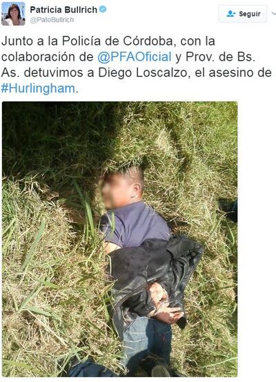 /pf/resources/images/abc-placeholder.png?d=2429