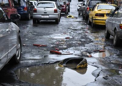 /pf/resources/images/abc-placeholder.png?d=2395