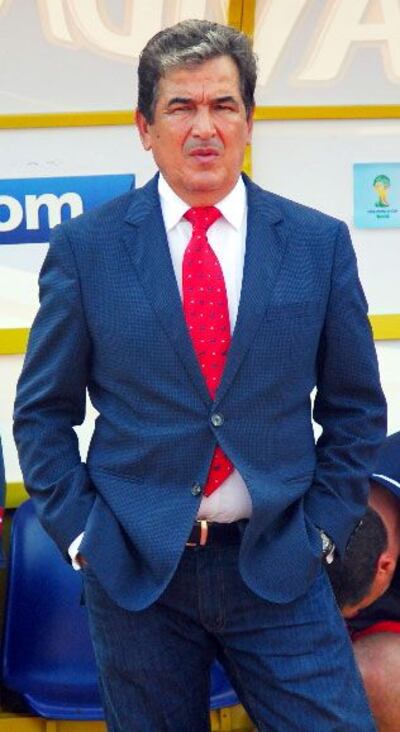 /pf/resources/images/abc-placeholder.png?d=2394