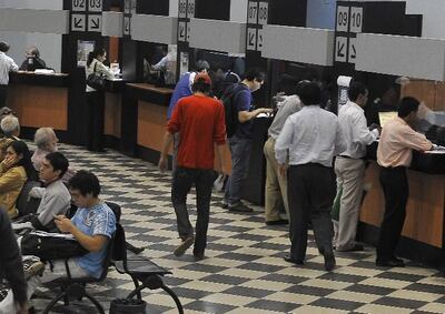 /pf/resources/images/abc-placeholder.png?d=2421