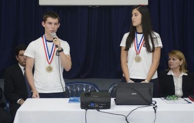 /pf/resources/images/abc-placeholder.png?d=2395