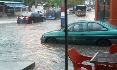 Imagen sin descripción