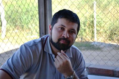 Imagen sin descripción