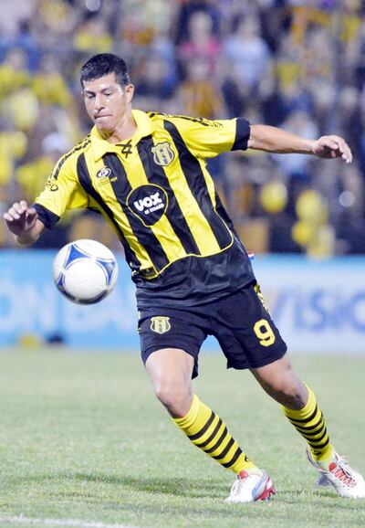 /pf/resources/images/abc-placeholder.png?d=2393