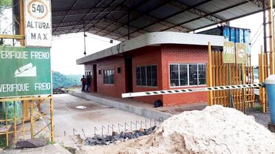 /pf/resources/images/abc-placeholder.png?d=2394