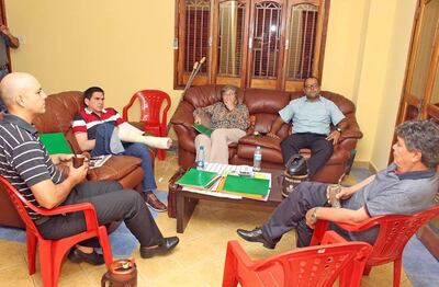 /pf/resources/images/abc-placeholder.png?d=2394