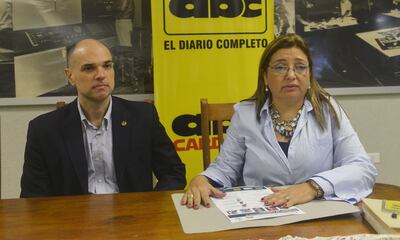 /pf/resources/images/abc-placeholder.png?d=2422