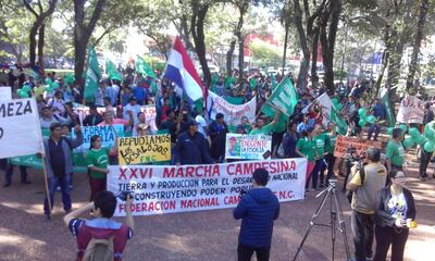 /pf/resources/images/abc-placeholder.png?d=2433