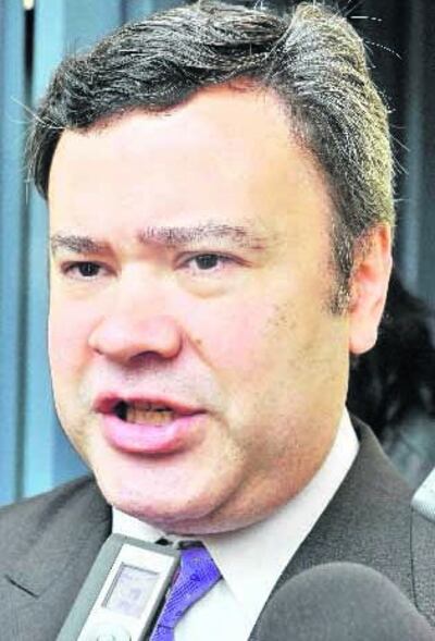 /pf/resources/images/abc-placeholder.png?d=2399