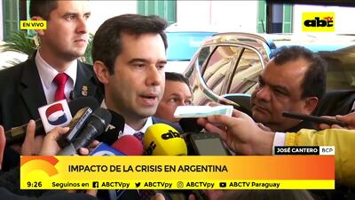 /pf/resources/images/abc-placeholder.png?d=2411