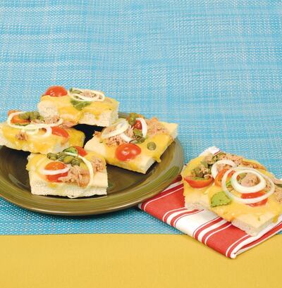 Imagen sin descripción