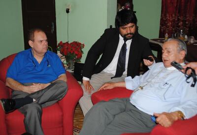 /pf/resources/images/abc-placeholder.png?d=2449