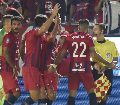 /pf/resources/images/abc-placeholder.png?d=2393