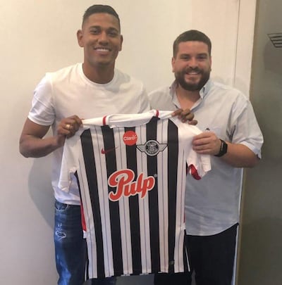 /pf/resources/images/abc-placeholder.png?d=2393