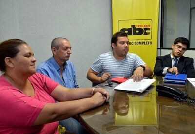 /pf/resources/images/abc-placeholder.png?d=2393