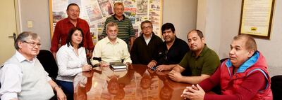 /pf/resources/images/abc-placeholder.png?d=2395