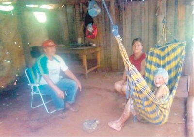 /pf/resources/images/abc-placeholder.png?d=2433