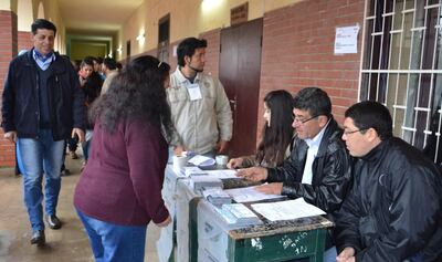 /pf/resources/images/abc-placeholder.png?d=2425